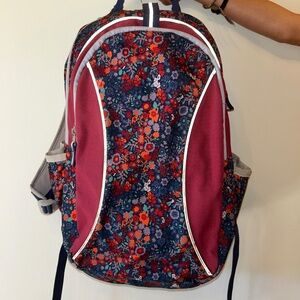 Garnet Hill Kids Backpack